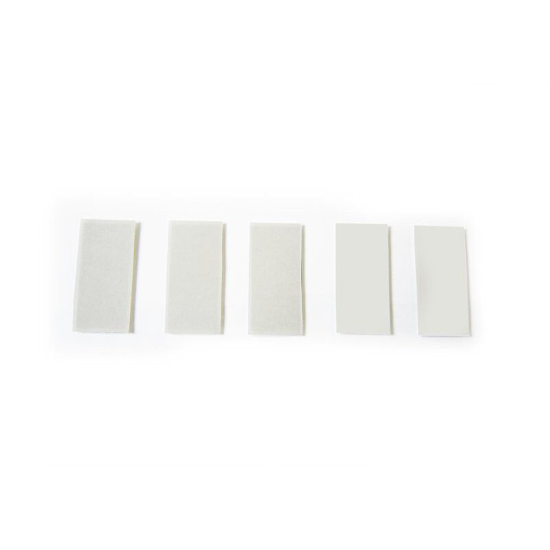Graupner - Doppelklebeband 1 mmdämpfend f. GR-18(5) (S8506)