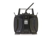 Graupner - Dekorbogen mz-12 carbon (S1002.14C)