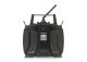 Graupner - Dekorbogen mz-12 carbon (S1002.14C)