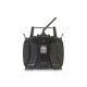Graupner - Dekorbogen mz-12 carbon (S1002.14C)