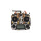 Graupner - Dekorbogen mz-12 freaky orange (S1002.14O)