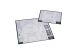 Graupner - Dekorbogen mz-12 white (S1002.14W)