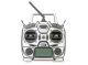 Graupner - Dekorbogen mz-12 white (S1002.14W)