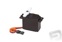 Graupner - Ersatz Servo zu 2155.V2 (2155.4)