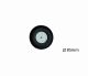 Voltmaster - Lightweight wheels 85mm (2 pieces)