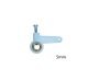 D-Power Steuerarm 5 mm (68206)