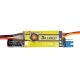 Antares 3A UBEC Regler