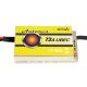 Antares 12A UBEC Regler