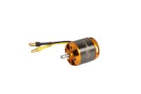 D-Power - AL 2835-7 Brushless Motor