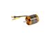 D-Power - AL 2835-7 Brushless Motor