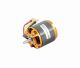 D-Power - AL 50-04 Brushless Motor