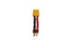 D-Power Adapter T-Stecker <=> XT-60