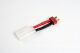 D-Power Adapter Tamiya <=> T-Stecker