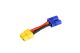 D-Power Adapter EC3 <=> XT-60