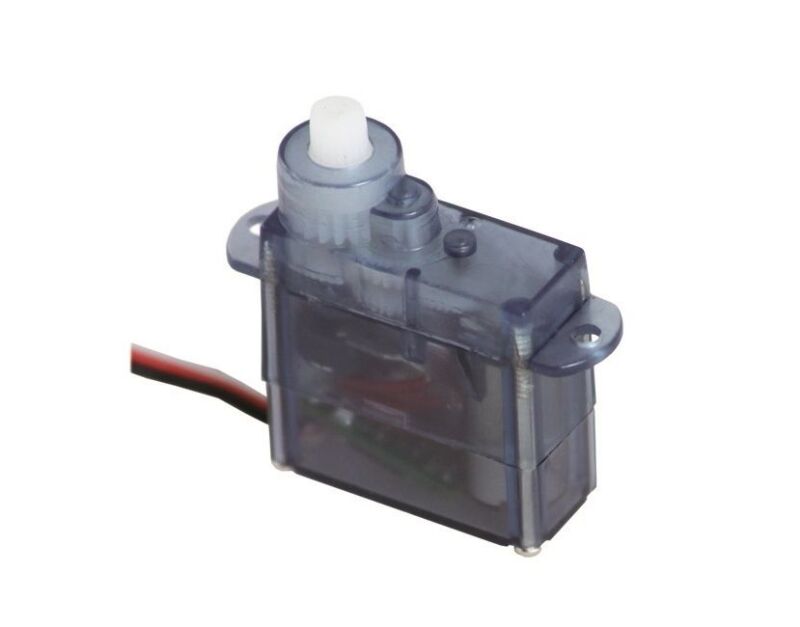AS-106 Servo - 3,7g