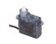AS-106 Servo - 3,7g