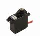 AS-215BB MG Servo - 12,5g