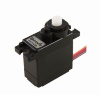 AS-218BB Servo - 9g