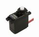 AS-218BB Servo - 9g