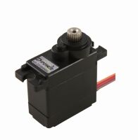 AS-220BB MG Servo - 14g