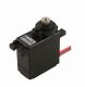 AS-220BB MG Servo - 14g
