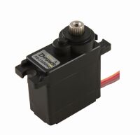 AS-225BB MG Servo - 12,5g