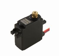 AS-340BB MG Servo - 22g