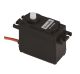AS-560BB Servo - 40g