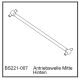 D-Power Antriebswelle Mitte Hi - BEAST BX / TX (BS221-007)