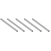 D-Power Welle  3x81mm (5 Stück) - BEAST BX / TX...