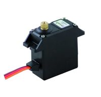 CDS-360BB MG Servo - 28g