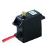 CDS-360BB MG Servo - 28g