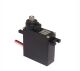 DS-140BB MG Digital-Servo - 8,5g