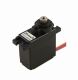 DS-215BB MG Digital-Servo - 12,5g