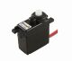DS-218BB Digital-Servo - 9g