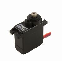 DS-220BB MG Digital-Servo - 13,6g