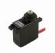 DS-220BB MG Digital-Servo - 13,6g
