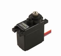 DS-225BB MG Digital-Servo - 12,5g