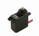 DS-225BB MG Digital-Servo - 12,5g
