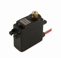 DS-340BB MG Digital-Servo - 22g