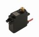 DS-340BB MG Digital-Servo - 22g