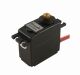 D-Power - DS-445BB MG Digital-Servo - 34g