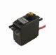 DS-450BB MG Digital-Servo - 32g