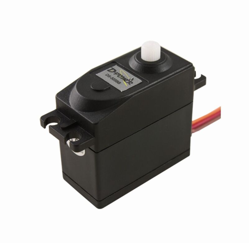DS-555BB Digital-Servo - 41g