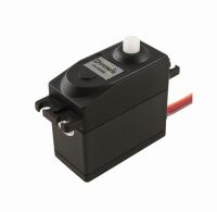 DS-555BB Digital-Servo - 41g