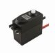 DS-555BB Digital-Servo - 41g