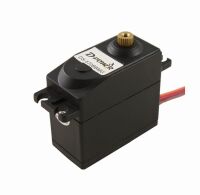 DS-570BB MG Digital-Servo - 58g