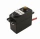 DS-570BB MG Digital-Servo - 58g