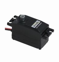 DS-590BB MG LP- Digital-Servo - 51g