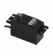 DS-590BB MG LP- Digital-Servo - 51g